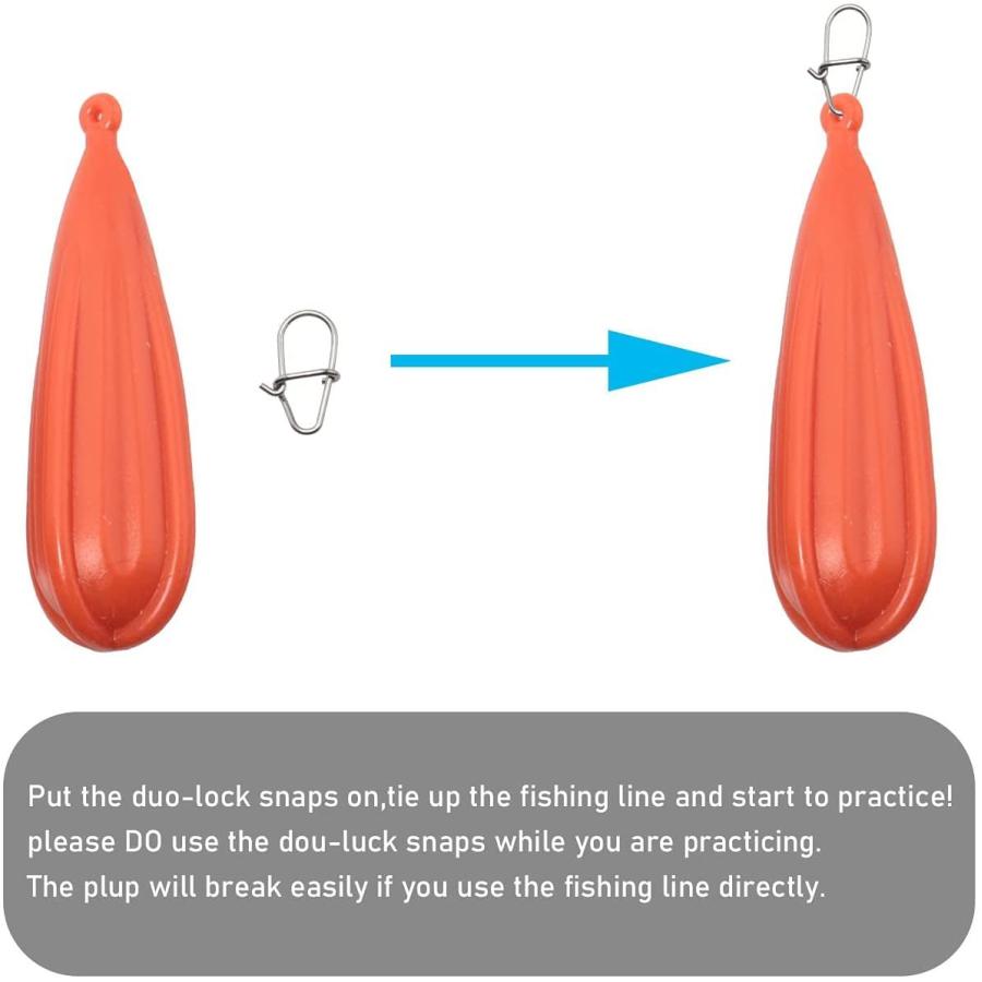 Marryat Tacticalフライロッド　並行輸入品 Marryat