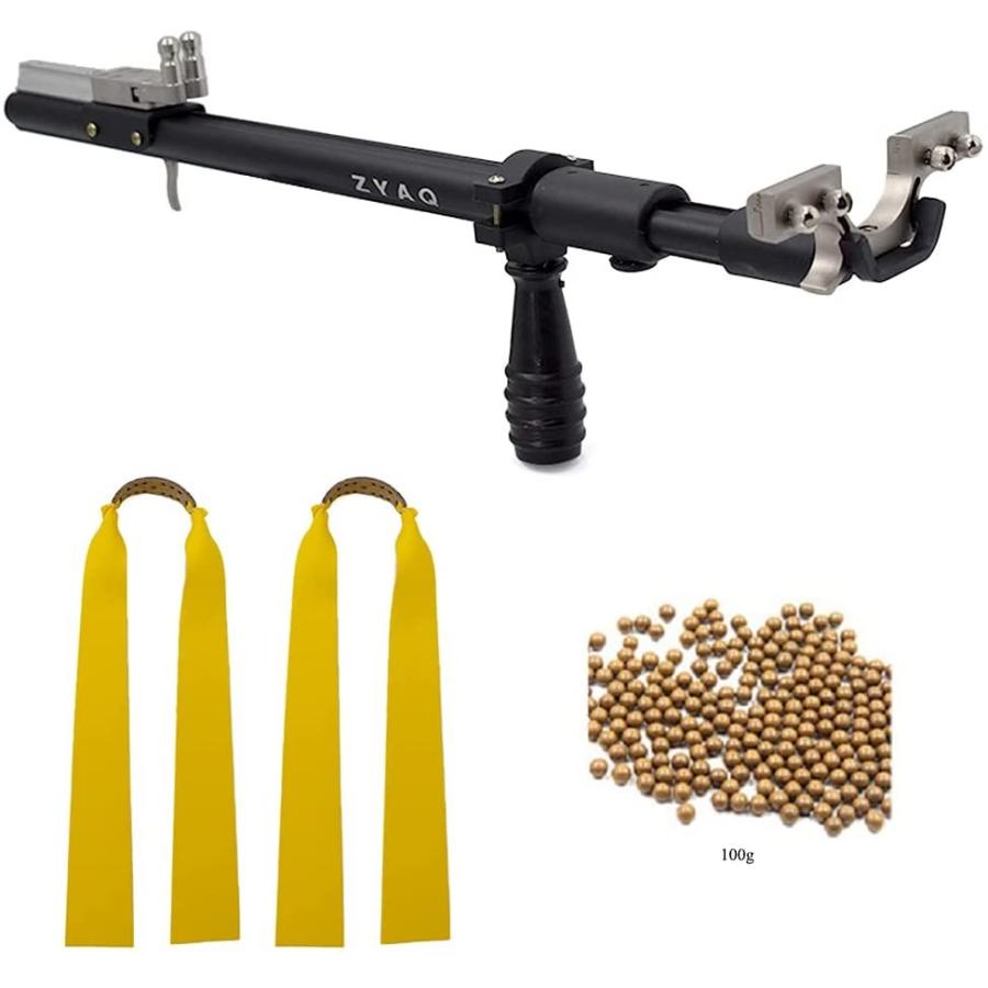 【24時間以内発送】 Marryat Tacticalフライロッド　並行輸入品 【2131812745】(13522円)