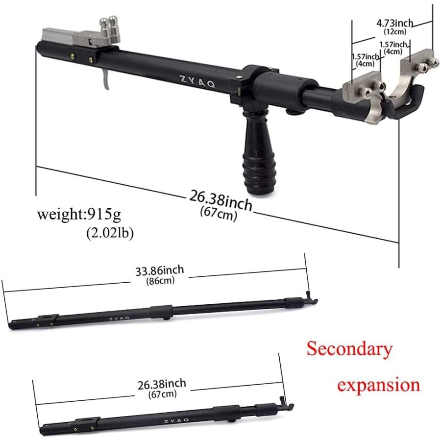 【24時間以内発送】 Marryat Tacticalフライロッド　並行輸入品 【2131812745】(13522円)