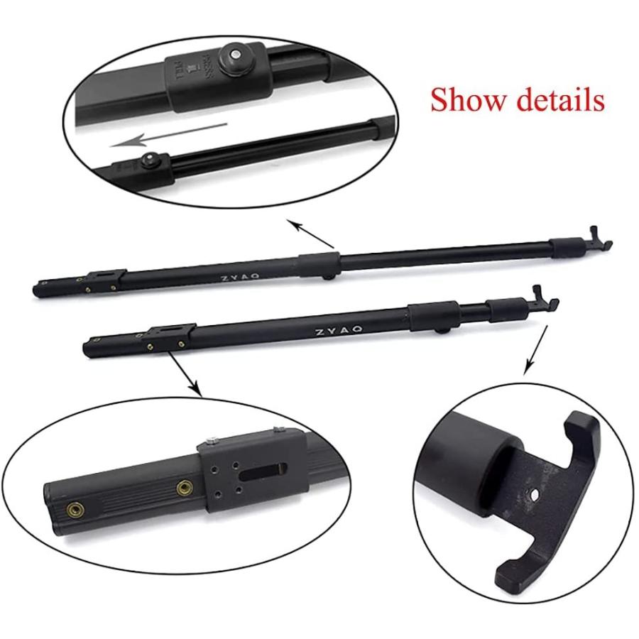 【24時間以内発送】 Marryat Tacticalフライロッド　並行輸入品 【2131812745】(13522円)