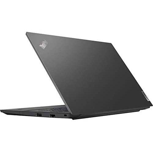 色々な Screen Hd Full 15 6inch Laptop Business 2 Gen E15 Thinkpad Newest 21 Lenovo Wi Fi Webcam Ssd Pcie 1tb Ram 32gb Processor I5 1135g7 Core Intel その他タブレットpc Www Bellevuehotel De