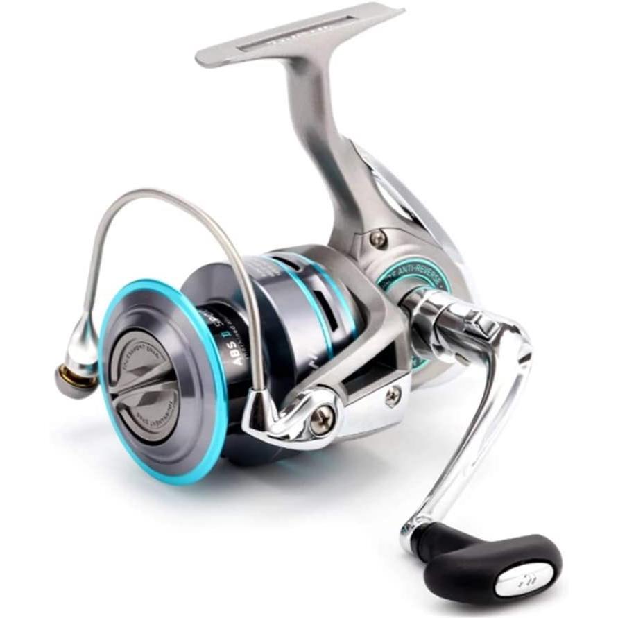 Marryat Tacticalフライロッド　並行輸入品