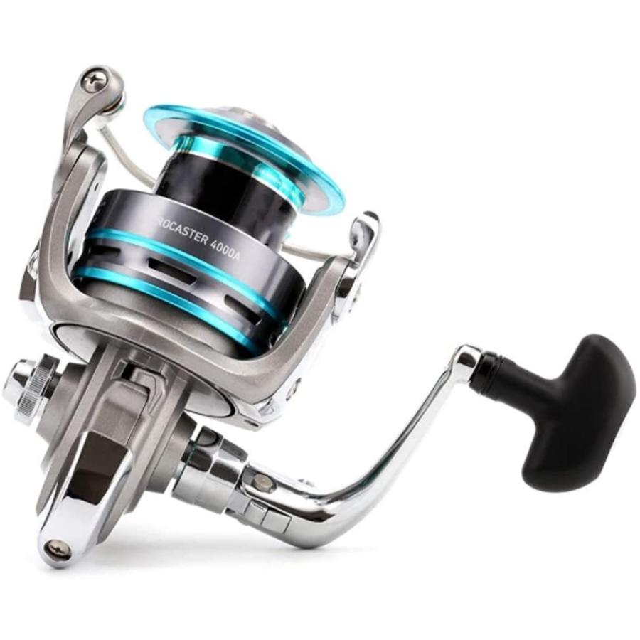 【タイムセール】 Marryat Tacticalフライロッド　並行輸入品 【RIZ1112676861】(40496円)