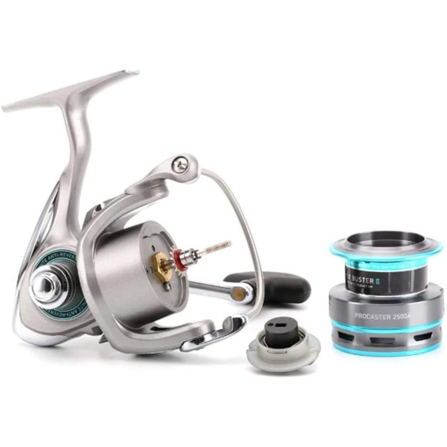 【タイムセール】 Marryat Tacticalフライロッド　並行輸入品 【RIZ1112676861】(40496円)