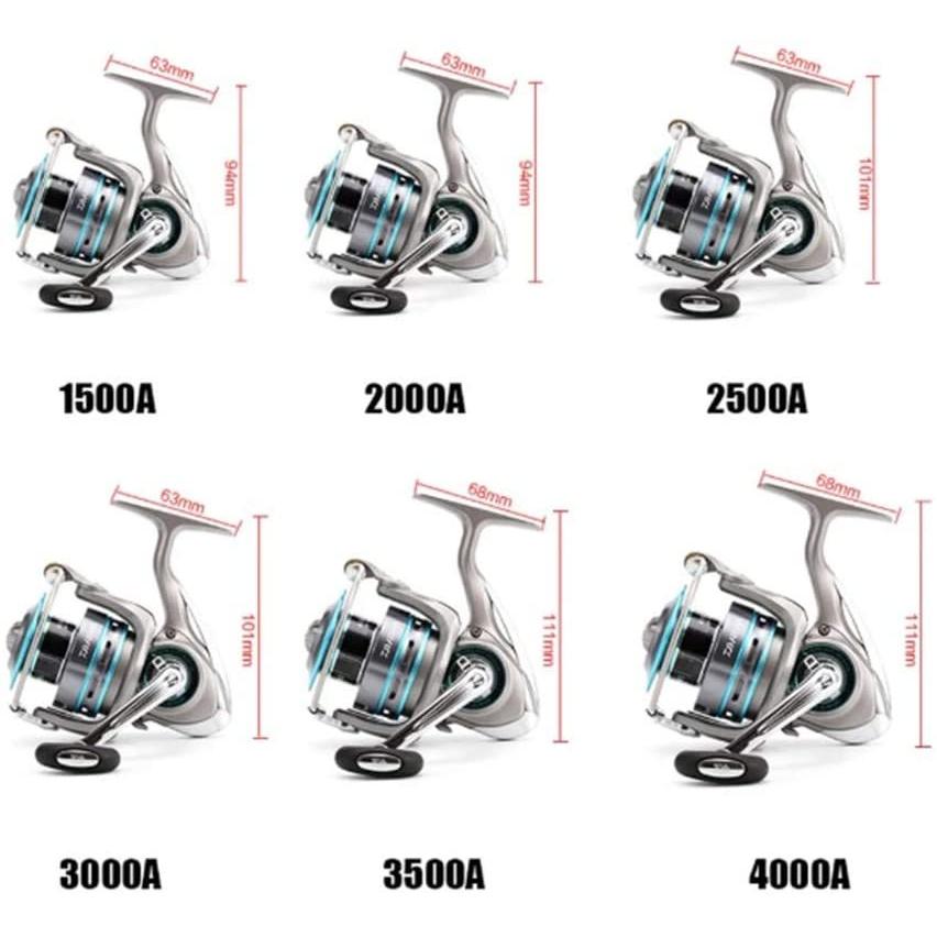 【タイムセール】 Marryat Tacticalフライロッド　並行輸入品 【RIZ1112676861】(40496円)