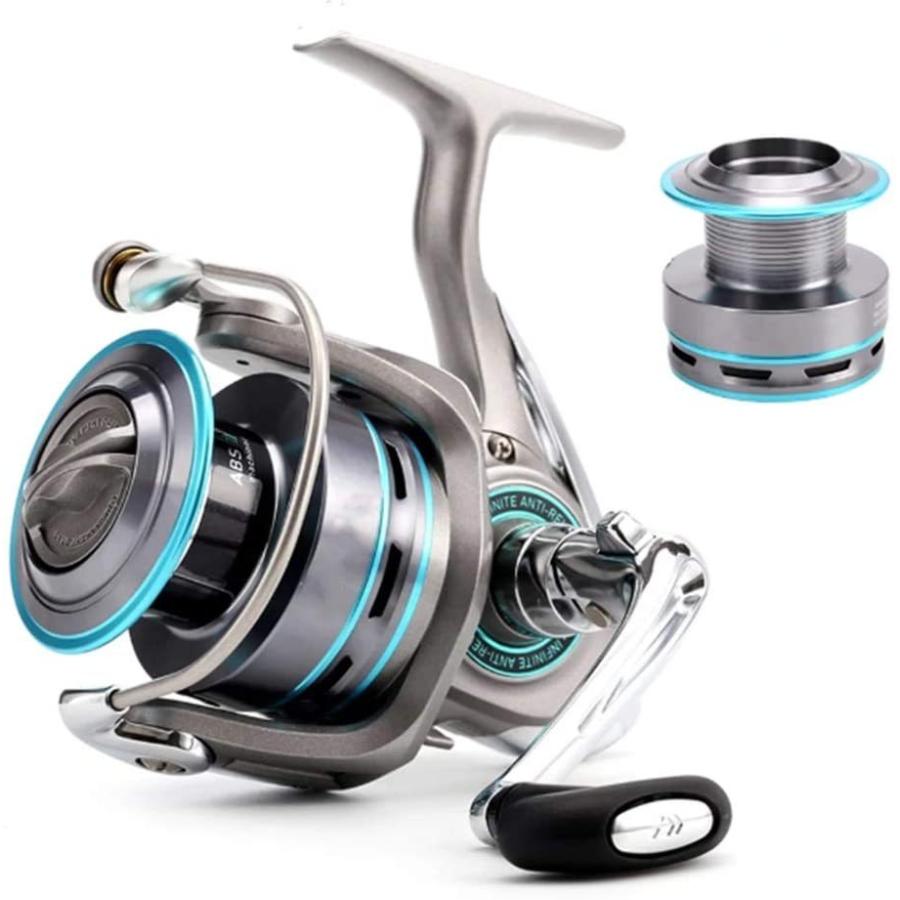 【タイムセール】 Marryat Tacticalフライロッド　並行輸入品 【RIZ1112676861】(40496円)