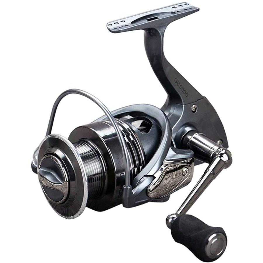 Marryat Tacticalフライロッド　並行輸入品