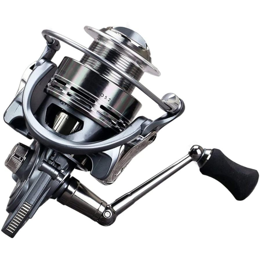 【新品 未使用 日本製】 Marryat Tacticalフライロッド　並行輸入品 【QGW8214287043】(29896円)