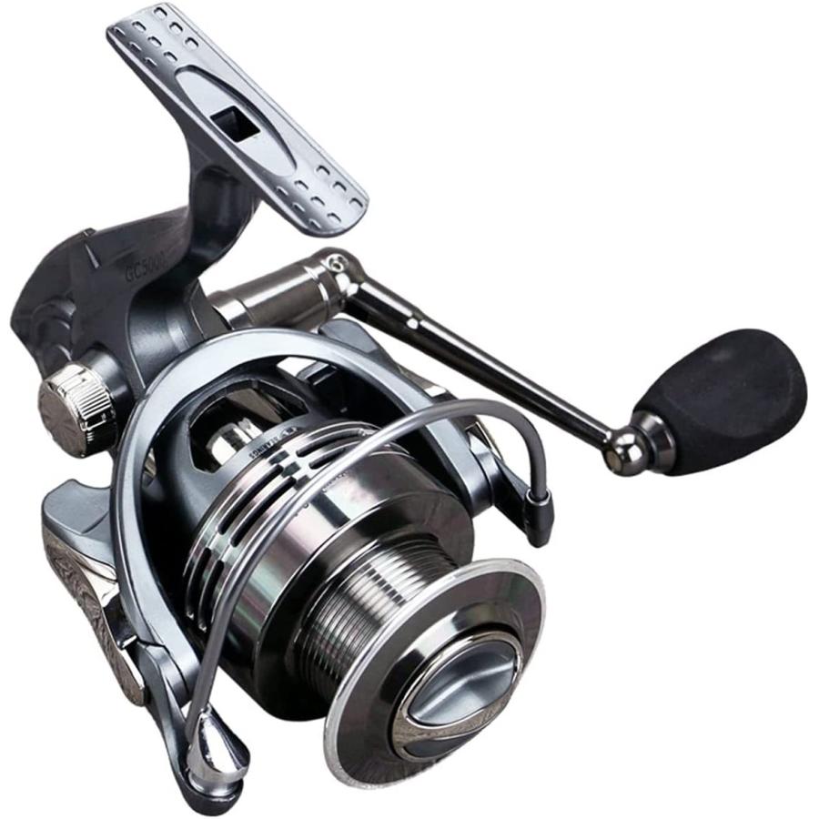 【新品 未使用 日本製】 Marryat Tacticalフライロッド　並行輸入品 【QGW8214287043】(29896円)