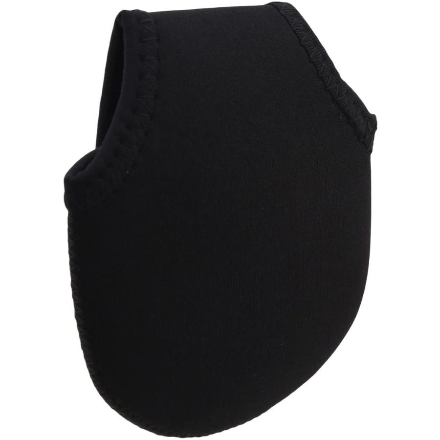 Marryat Tacticalフライロッド　並行輸入品