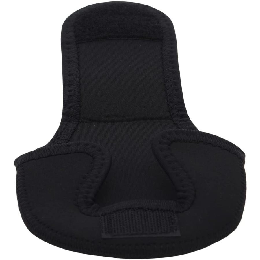 【新品同様 / 希少】 Marryat Tacticalフライロッド　並行輸入品 【PET7131720203】(25956円)