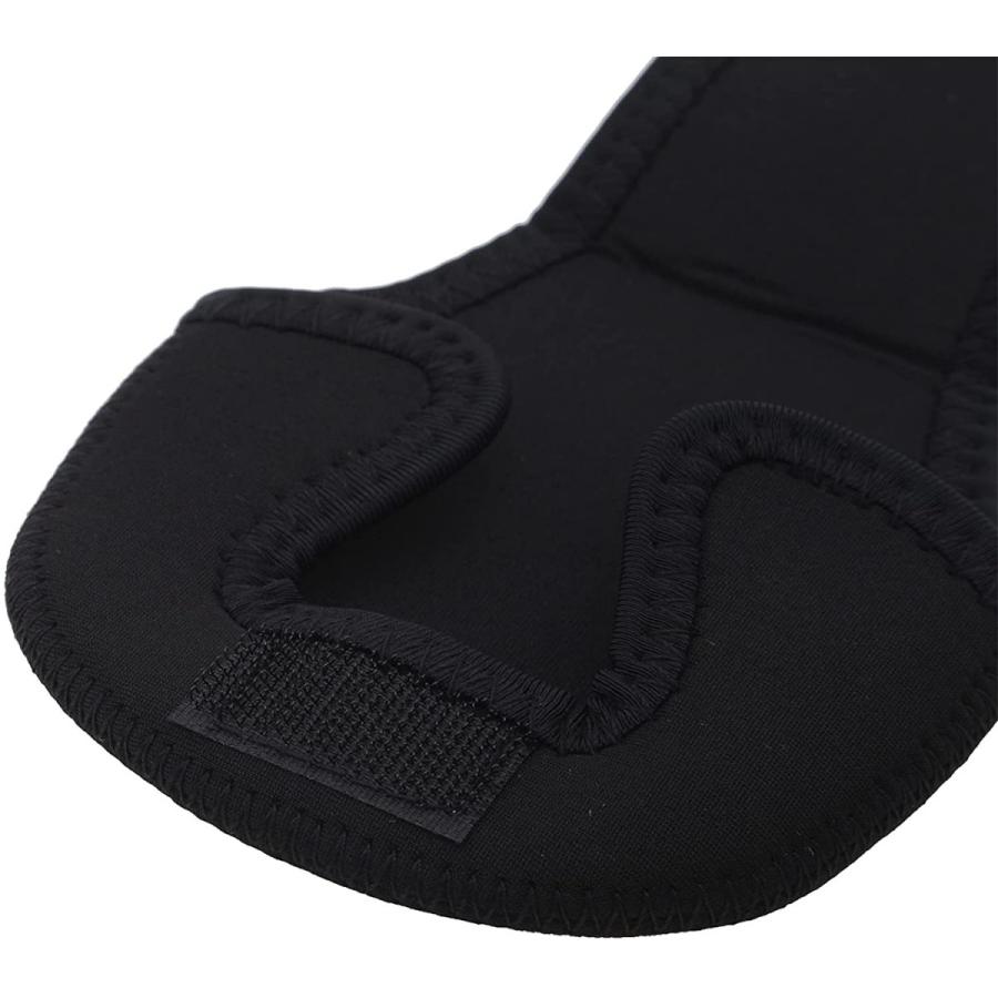 【新品同様 / 希少】 Marryat Tacticalフライロッド　並行輸入品 【PET7131720203】(25956円)