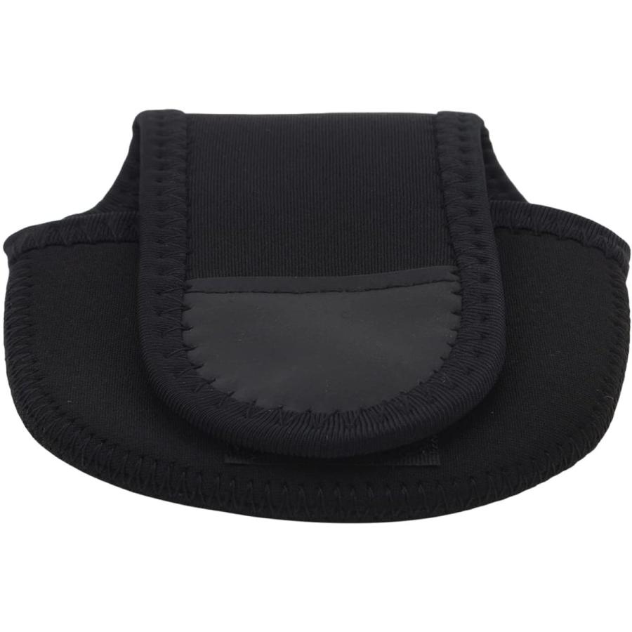 【新品同様 / 希少】 Marryat Tacticalフライロッド　並行輸入品 【PET7131720203】(25956円)