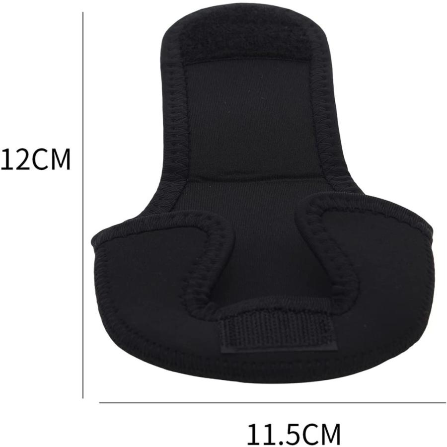 【新品同様 / 希少】 Marryat Tacticalフライロッド　並行輸入品 【PET7131720203】(25956円)