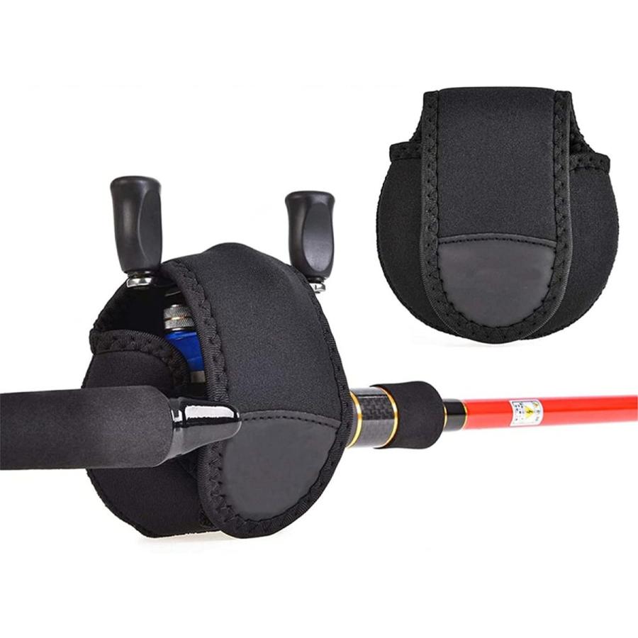 【新品同様 / 希少】 Marryat Tacticalフライロッド　並行輸入品 【PET7131720203】(25956円)