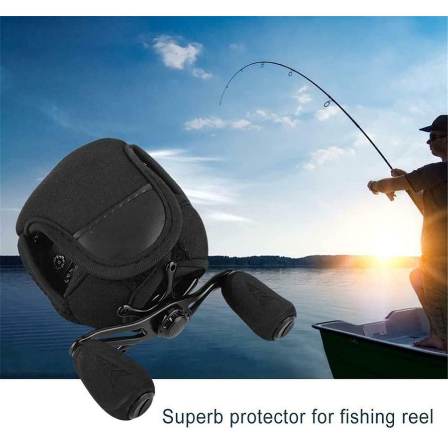 【新品同様 / 希少】 Marryat Tacticalフライロッド　並行輸入品 【PET7131720203】(25956円)