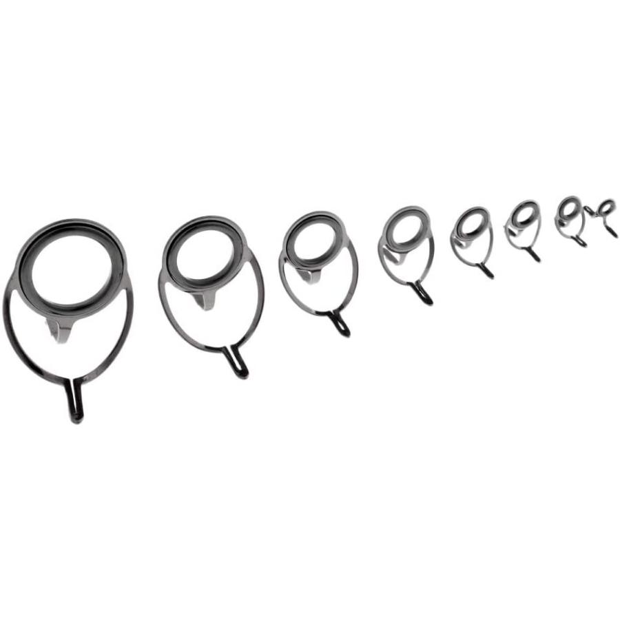 早い者勝ち訳あり！ Marryat Tacticalフライロッド　並行輸入品 【OC7182273555】(26140円)