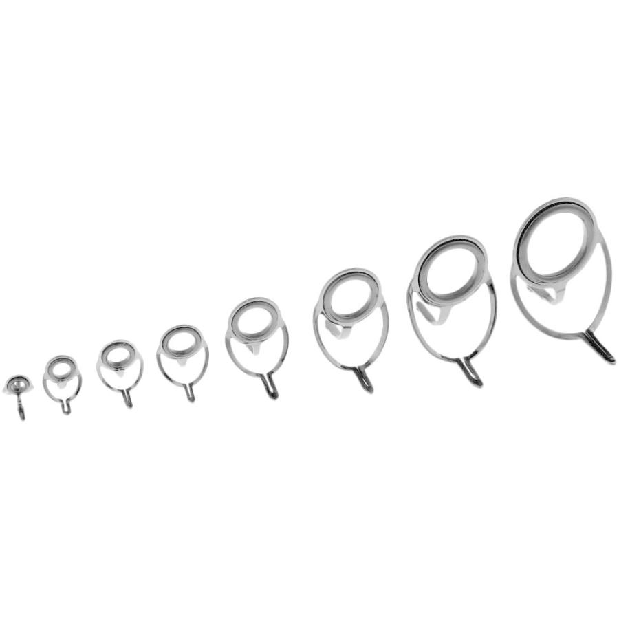 早い者勝ち訳あり！ Marryat Tacticalフライロッド　並行輸入品 【OC7182273555】(26140円)