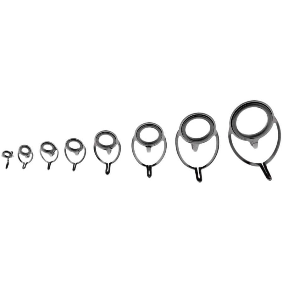 早い者勝ち訳あり！ Marryat Tacticalフライロッド　並行輸入品 【OC7182273555】(26140円)