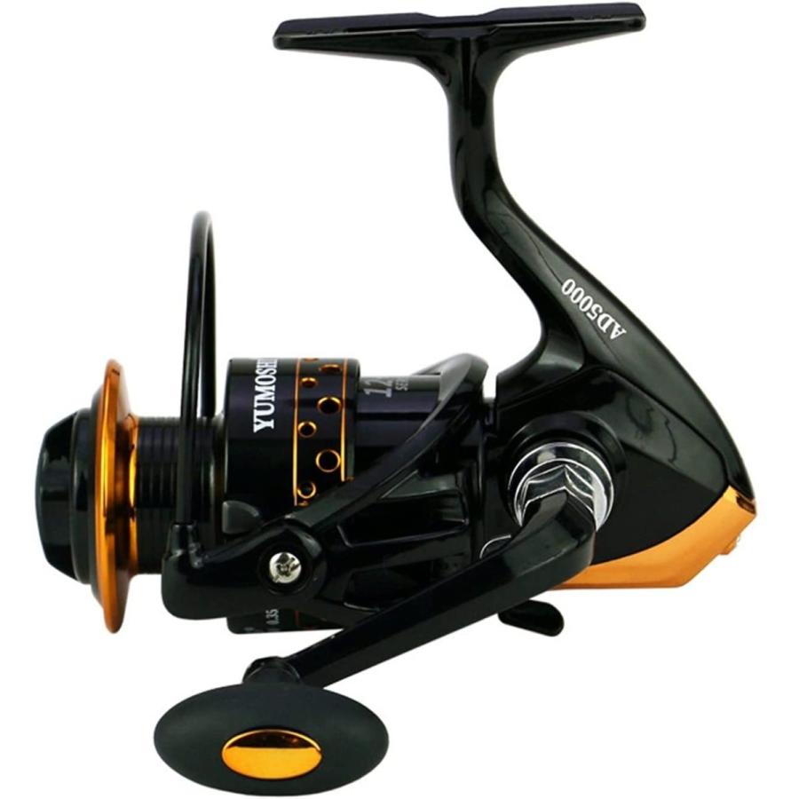 【新品未開封】 Marryat Tacticalフライロッド　並行輸入品 【NAN7070718490】(25734円)