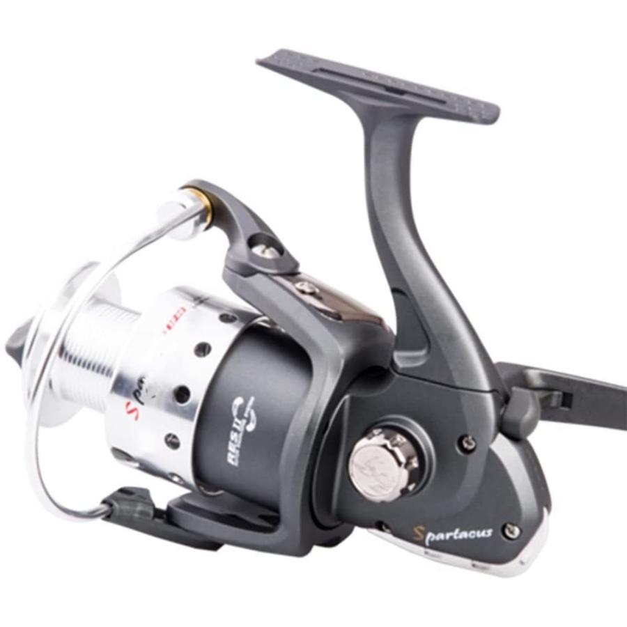 【正規販売店】 Marryat Tacticalフライロッド　並行輸入品 【MYK7289701639】(26531円)