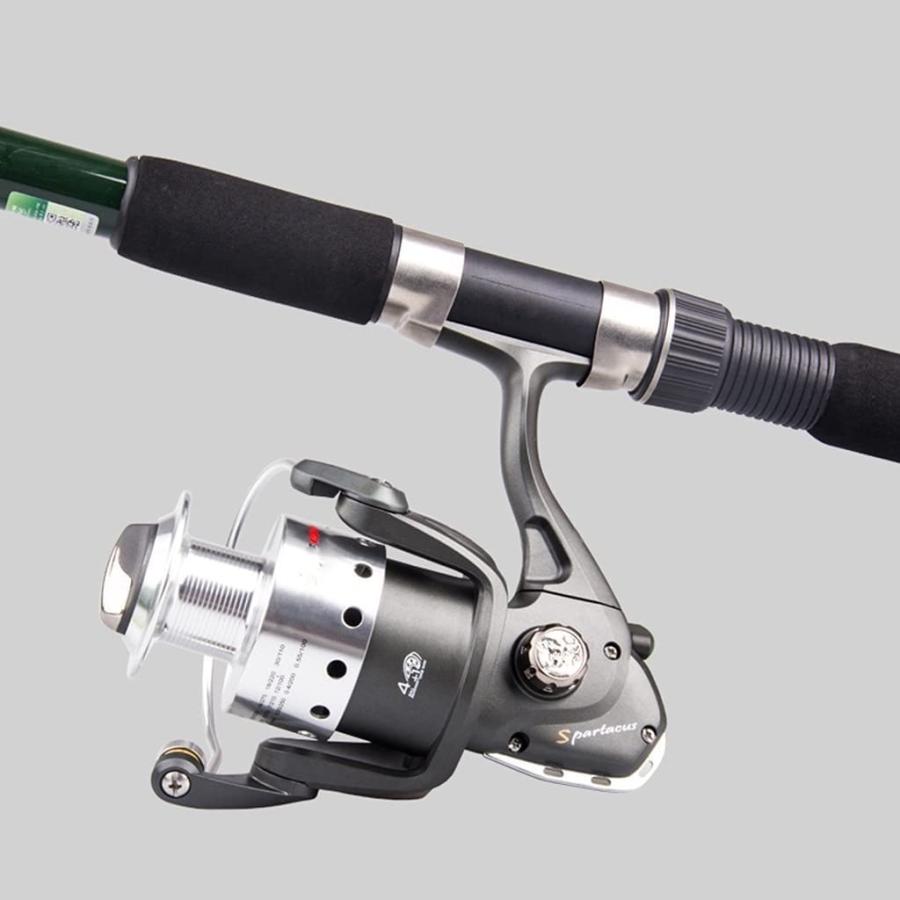 【正規販売店】 Marryat Tacticalフライロッド　並行輸入品 【MYK7289701639】(26531円)