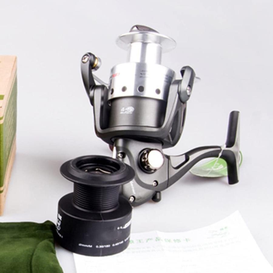 【正規販売店】 Marryat Tacticalフライロッド　並行輸入品 【MYK7289701639】(26531円)