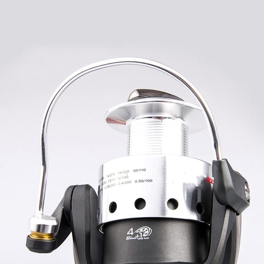 【正規販売店】 Marryat Tacticalフライロッド　並行輸入品 【MYK7289701639】(26531円)