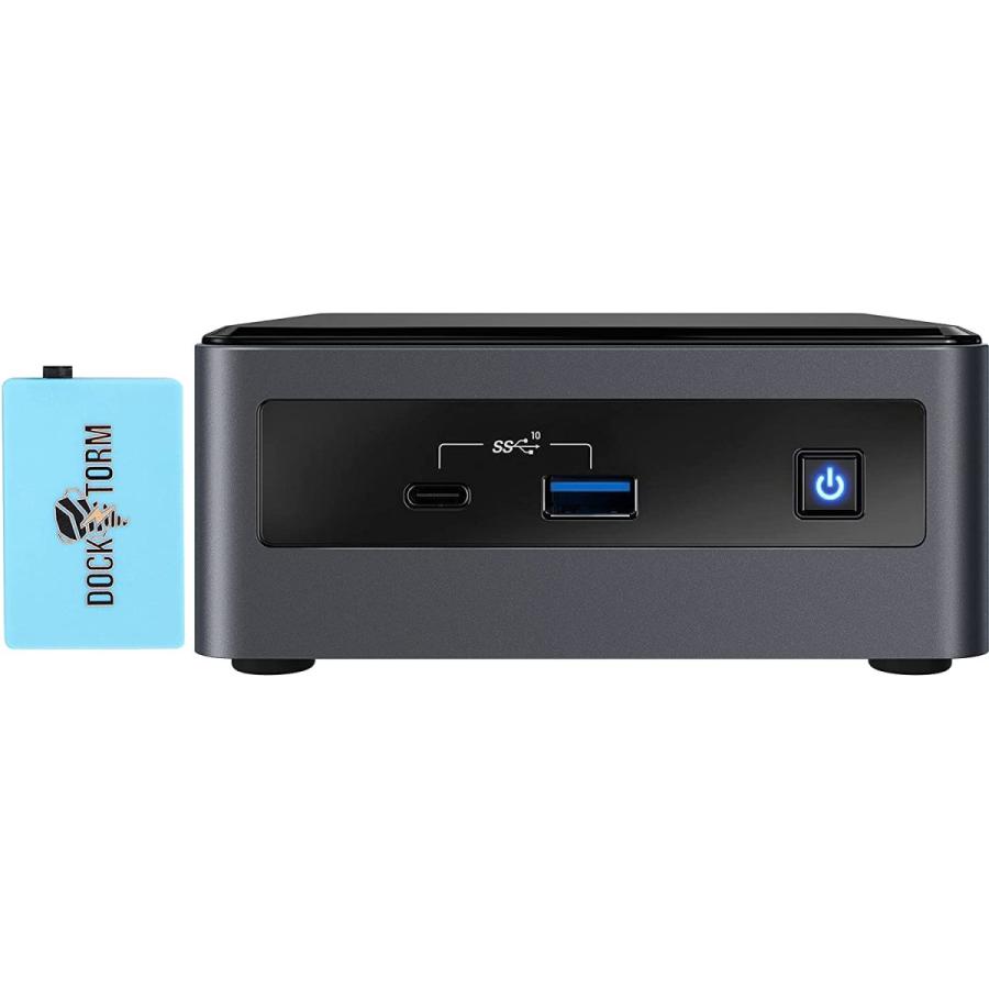 DC - DxF Fly Fishing Rod dxf4104 10 & # x2032 ; # 4　並行輸入品(268799円)