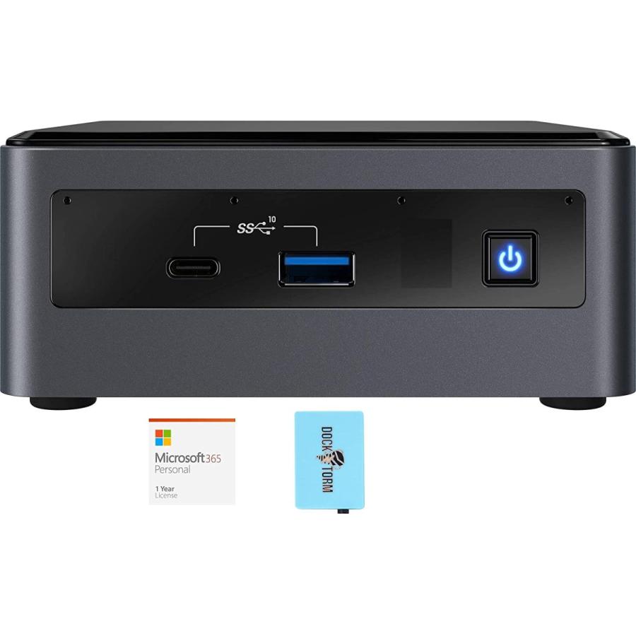 DC - DxF Fly Fishing Rod dxf4104 10 & # x2032 ; # 4　並行輸入品