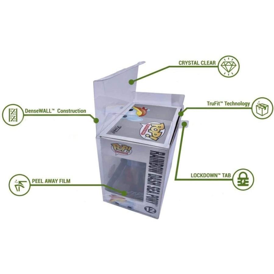 POP スターウォーズ: マンダロリアン - IG-11 Funko POP! ビニールフィギュア (互換性のあるポップボックスプロテクターケース付き)　並行輸入品 POP IG Funko スターウォーズ マンダロリアン ビニールフィギュア 互換性のあるポップボックスプロテクターケース付き Pop