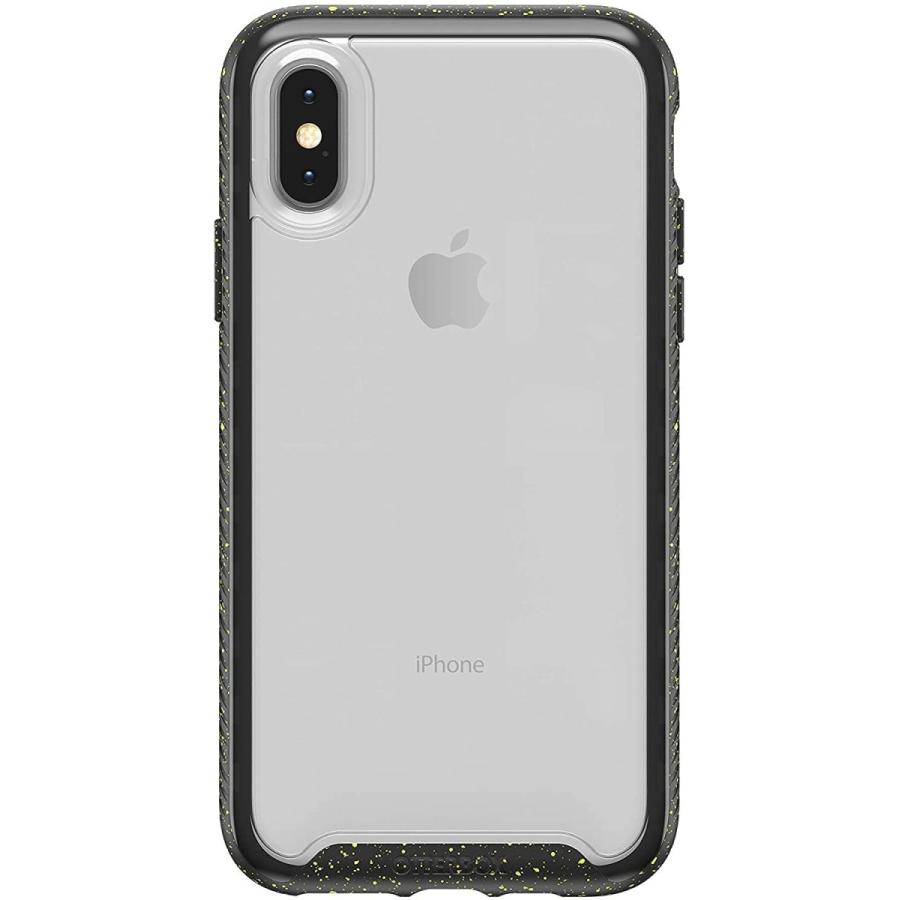 予約販売品 X Iphone クリアケース トラクションシリーズ Otterbox Iphone ナイトグロー 並行輸入品 小売パッケージ のみ Xs その他周辺機器