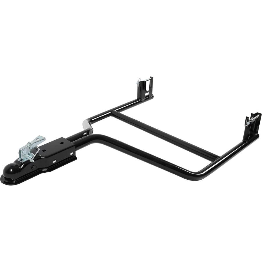 国内在庫 With Compatible Bar Tow Steel Kuafu 1956 1974 Replac 1 1l 1 2l Thing 1 6l Volkswagen 1973 1974 Beetle Volkswagen 1974 1978 Ghia Karmann Volkswagen その他diy 業務 産業用品 Www Oroagri Eu