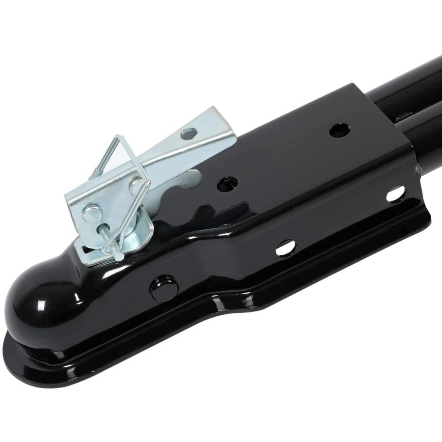 国内在庫 With Compatible Bar Tow Steel Kuafu 1956 1974 Replac 1 1l 1 2l Thing 1 6l Volkswagen 1973 1974 Beetle Volkswagen 1974 1978 Ghia Karmann Volkswagen その他diy 業務 産業用品 Www Oroagri Eu