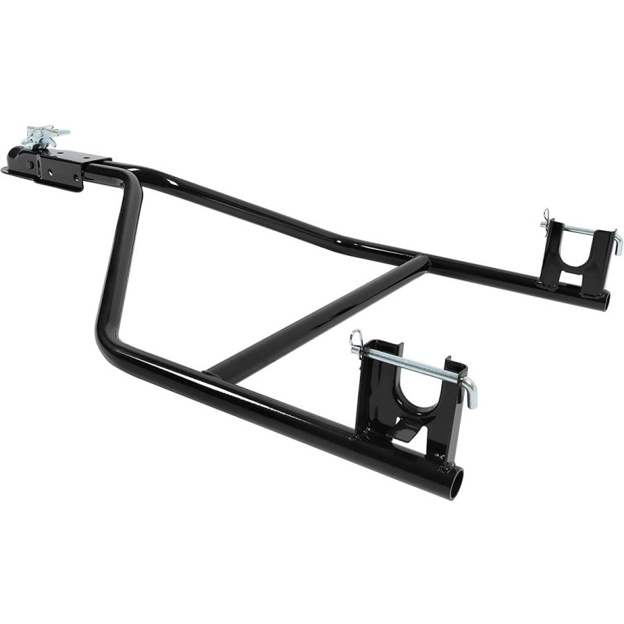 国内在庫 With Compatible Bar Tow Steel Kuafu 1956 1974 Replac 1 1l 1 2l Thing 1 6l Volkswagen 1973 1974 Beetle Volkswagen 1974 1978 Ghia Karmann Volkswagen その他diy 業務 産業用品 Www Oroagri Eu