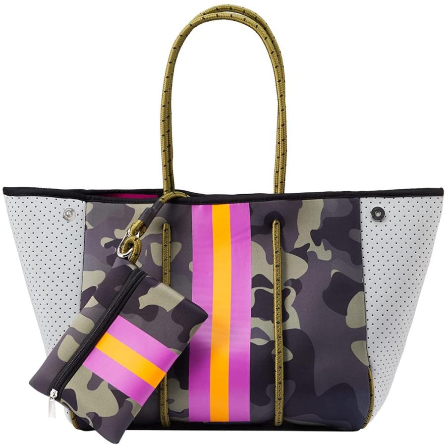 ネット限定 超特価セール Termusail トートバッグ レディース ネオプレンバッグ ビーチバッグ 大きなトートバッグ ハンドバッグ ビーチ ピクニック プール ジム 旅行用ショルダーバッグ オンラインストア入荷 Ssl Daikyogo Or Jp