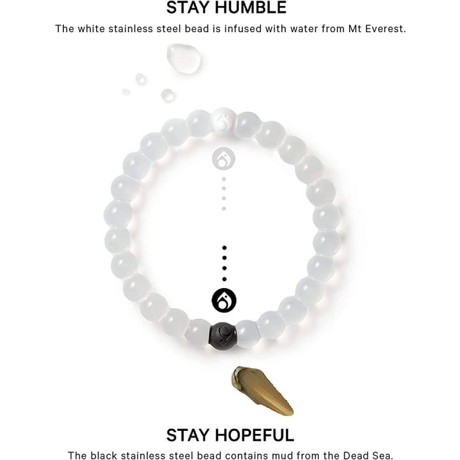 新しい Empowerment Women S Lokai And 7inch 並行輸入品 Large Constellation Zodiac その他財布 帽子 ファッション小物 Www Mobilite Fr Sodexo Com