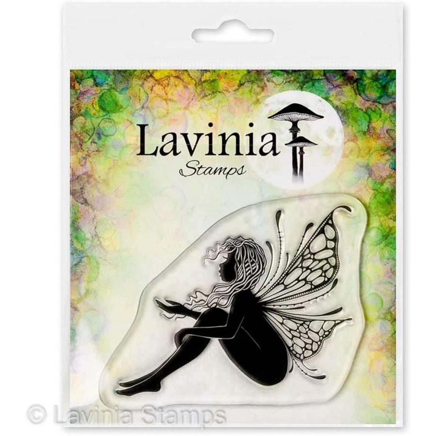 【限定販売】 Lavinia Stamps Bron　並行輸入品 - その他キッチン、日用品、文具