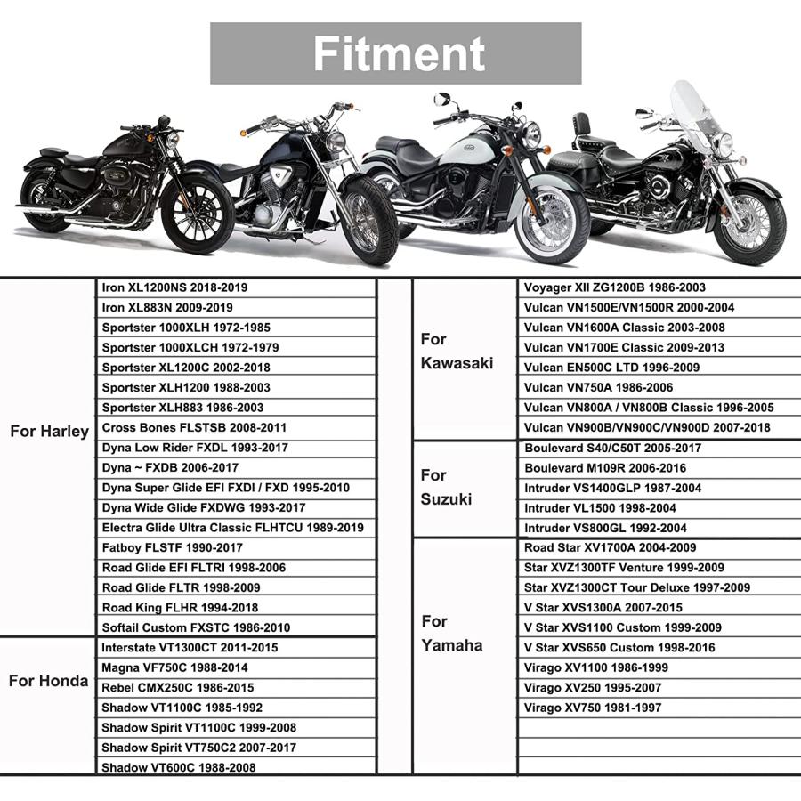 大特価放出！ オートバイ ソロシート スプリングベース付き ブラック