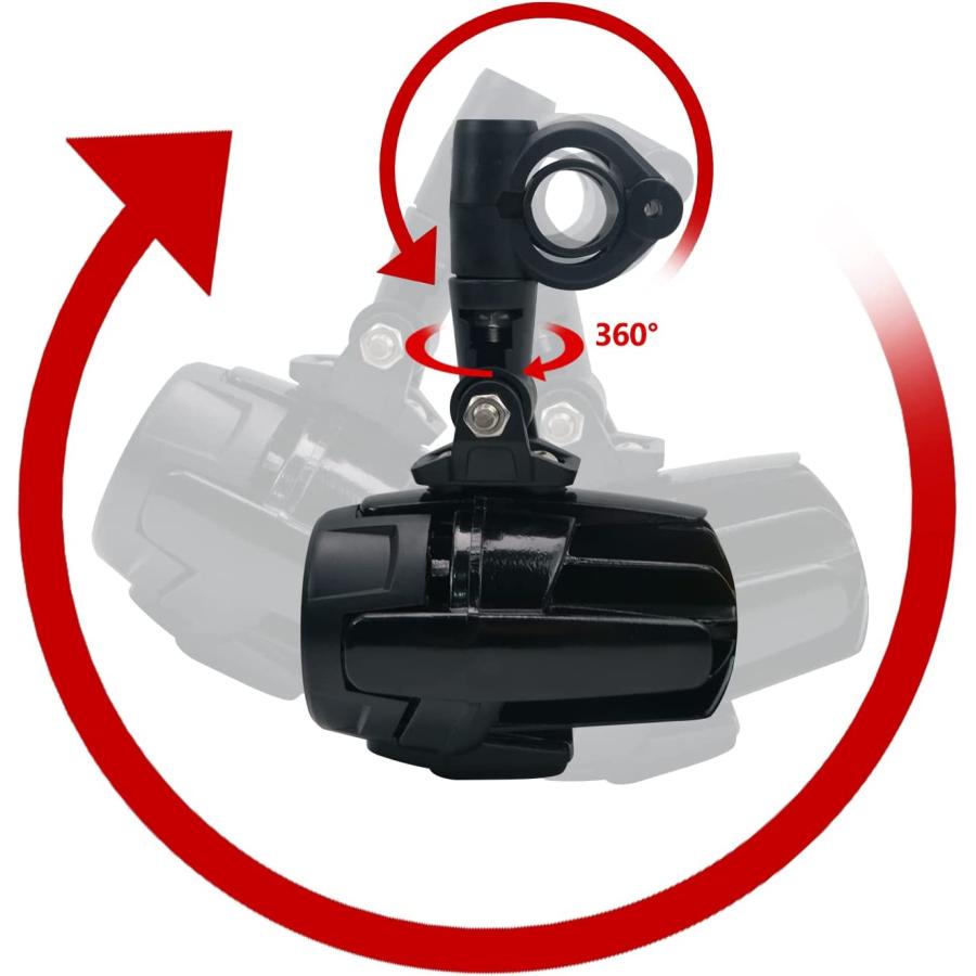 NEIGHBORHOODXASIMOCRAFTSネイバーフッドwtapsアシモ 最新な