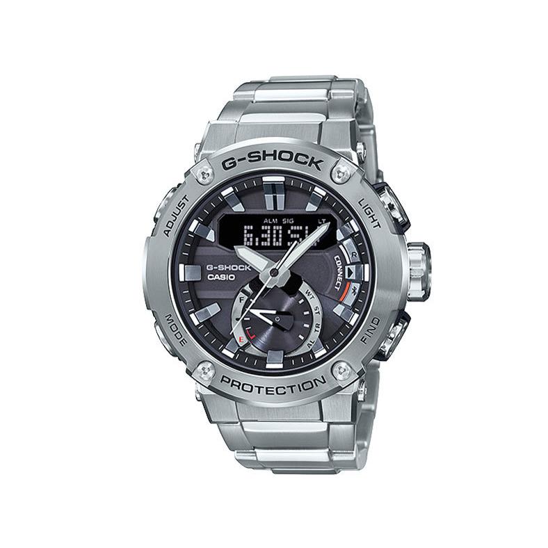 GST-B200D-1AJF | CASIO｜その他 