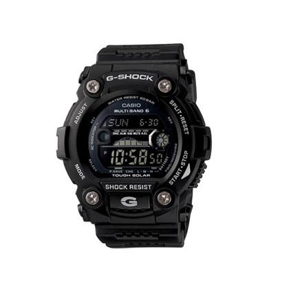 gw-7900b-1j