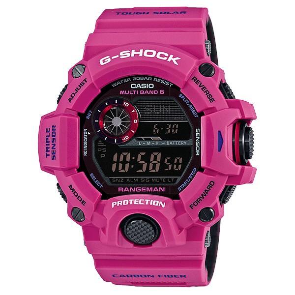 カシオ CASIO G-SHOCK メンズ腕時計 メン・イン・サンライズパープル GW-9400SRJ-4JF 国内正規品 : gw-9400srj- 4jf : 時計ショップ ウォッチ.NET - 通販 - Yahoo!ショッピング カシオ CASIO G-SHOCK メンズ腕時計 メン・イン・サンライズパープル GW-9400SRJ-4JF 国内正規品 : gw-9400srj- 4jf : 時計ショップ ウォッチ.NET - 通販 - Yahoo!ショッピング