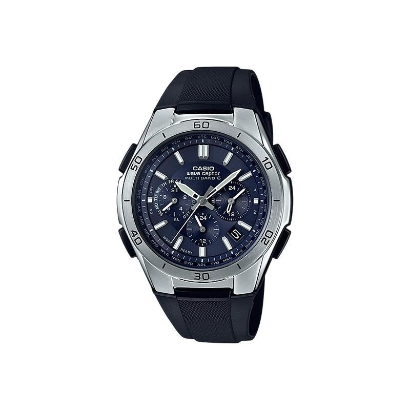 WAVE(CASIO) プレゼント カシオ CASIO WAVE CEPTOR メンズ WAVE(CASIO) プレゼント カシオ CASIO WAVE CEPTOR メンズ