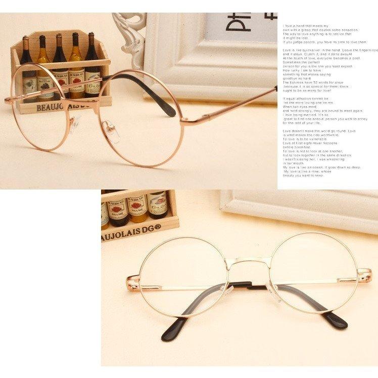 25 Off メガネ 伊達メガネ 丸メガネ だてめがね メンズ レディース おしゃれ 全4色 軽量 度なし レンズあり 眼鏡 細いフレーム 細ぶち 丸眼鏡 丸型 Aynaelda Com