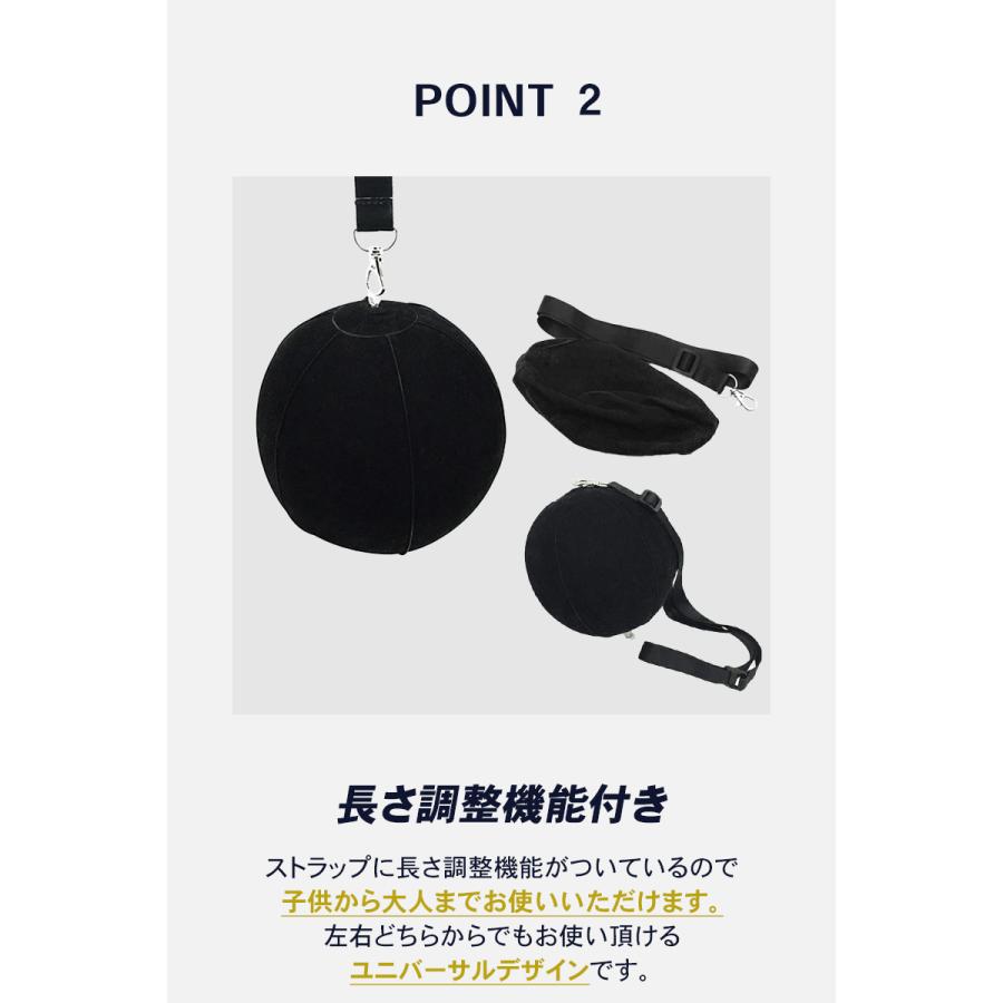 ゴルフ スイング矯正 練習器具 ボールタイプ グッズ トレーニング 練習