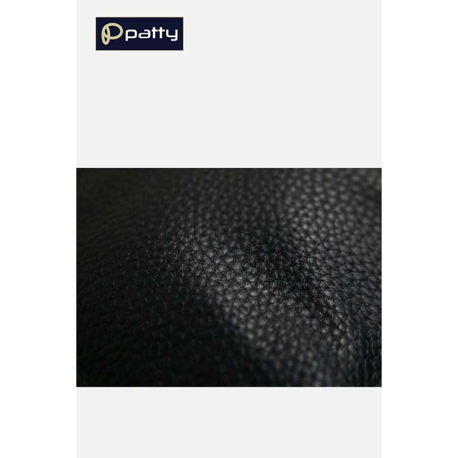 ゴルフ ヘッドカバー 3pcs セット 全4色 ドライバー ゴルフクラブ