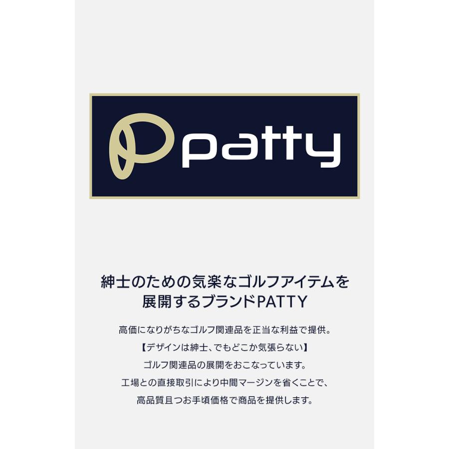 ゴルフ グリーンフォーク マーカー マーカー付き 1本 おしゃれ
