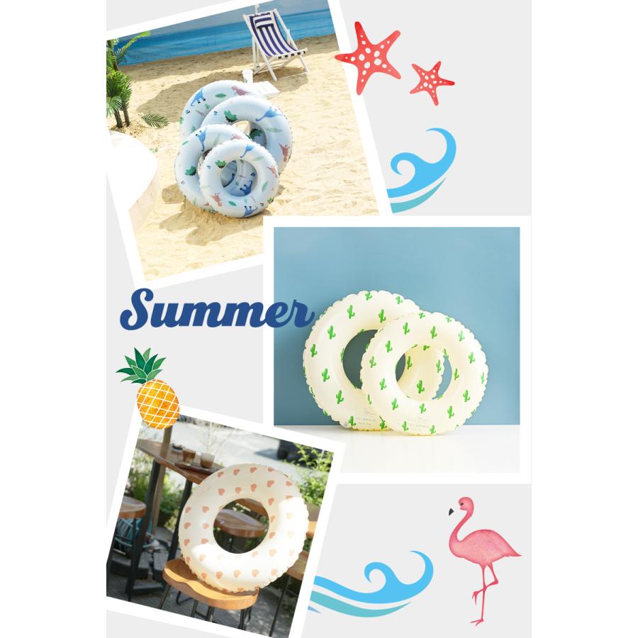 浮き輪 70cm 80cm 子供 うきわ フロート キッズ アウトドア 旅行 浮き輪 70cm 80cm 子供 うきわ フロート キッズ アウトドア 旅行