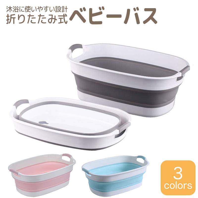 マザーズリュック 大容量 かわいい 韓国 きれいめ おしゃれな レディース リュックサック カジュアル ママ ママバッグ 手提げ 軽量 全6色 撥水 Oa041 Emonrヤフーショッピング店 通販 Yahoo ショッピング